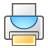 Print Property
